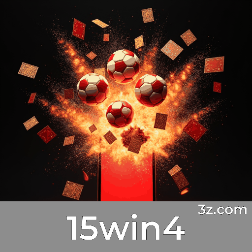 15win4: Bônus Exclusivos e Ofertas Imperdíveis