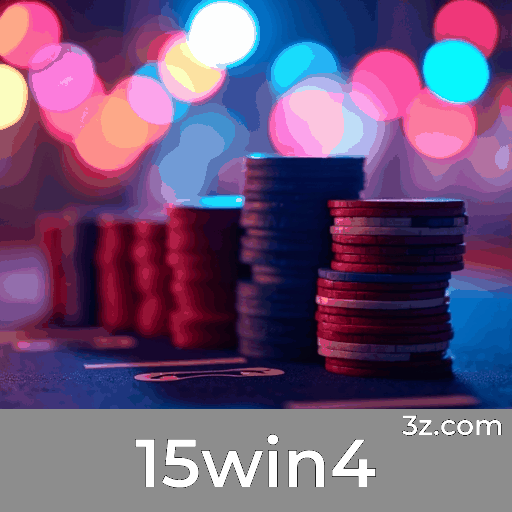 Conecte-se, Compita e Conquiste no Crash da 15win4