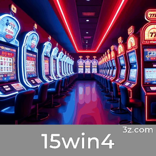 15win4: Ofertas Exclusivas para Apostadores no Brasil