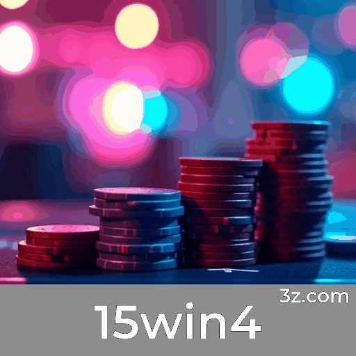Conecte-se, Compita e Conquiste no Crash da 15win4