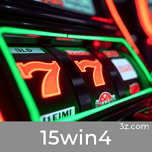 15win4 Casino: Exclusividade e Luxo no Programa VIP