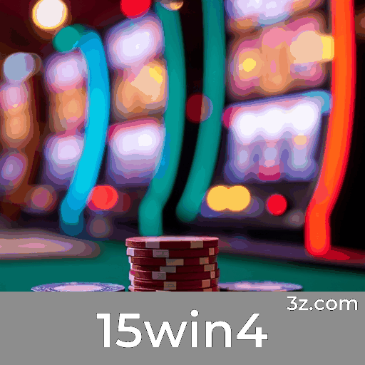 15win4: Ofertas Exclusivas para Apostadores no Brasil
