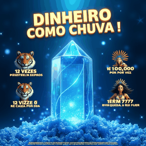 15win4