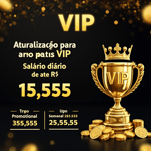 15win4
