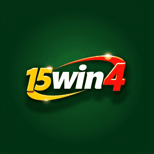 15win4