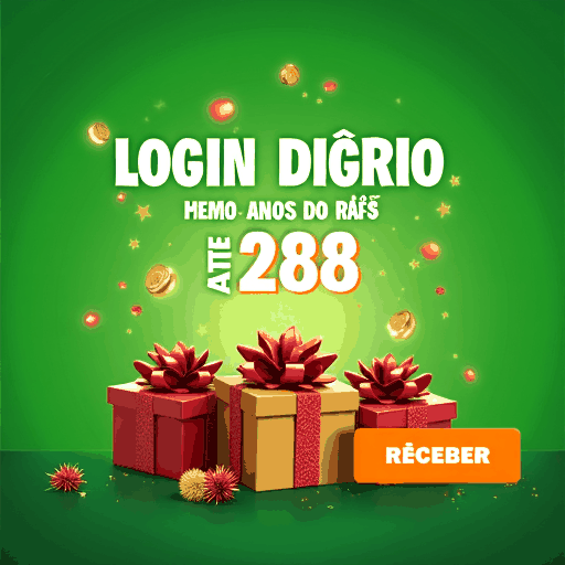 15win4